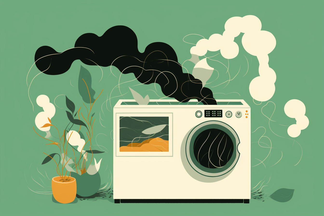 Consumer News: Consumers express frustration with today’s appliances