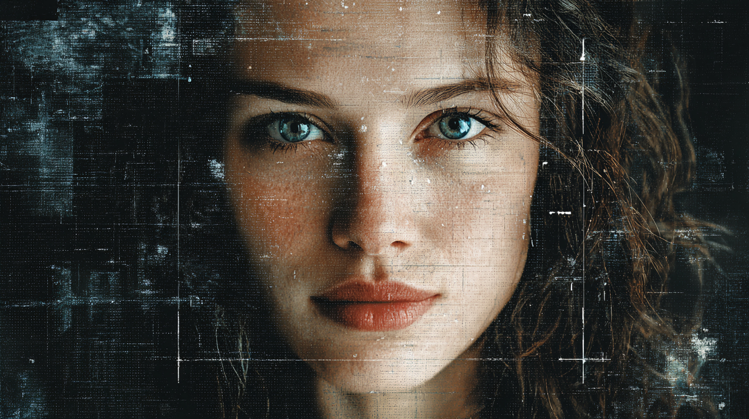 Big Tech wins: Trump to create single national AI rule