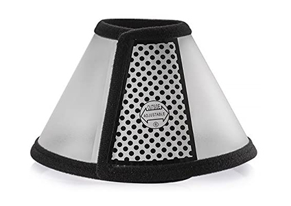 depets recovery collar
