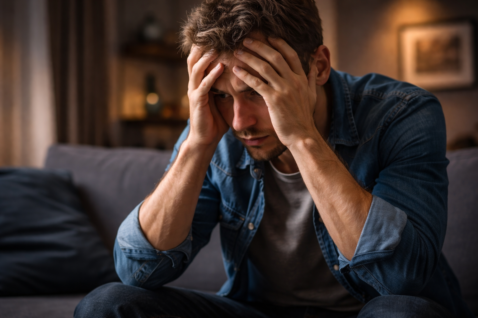 As cannabis use rises, so do mental health concerns