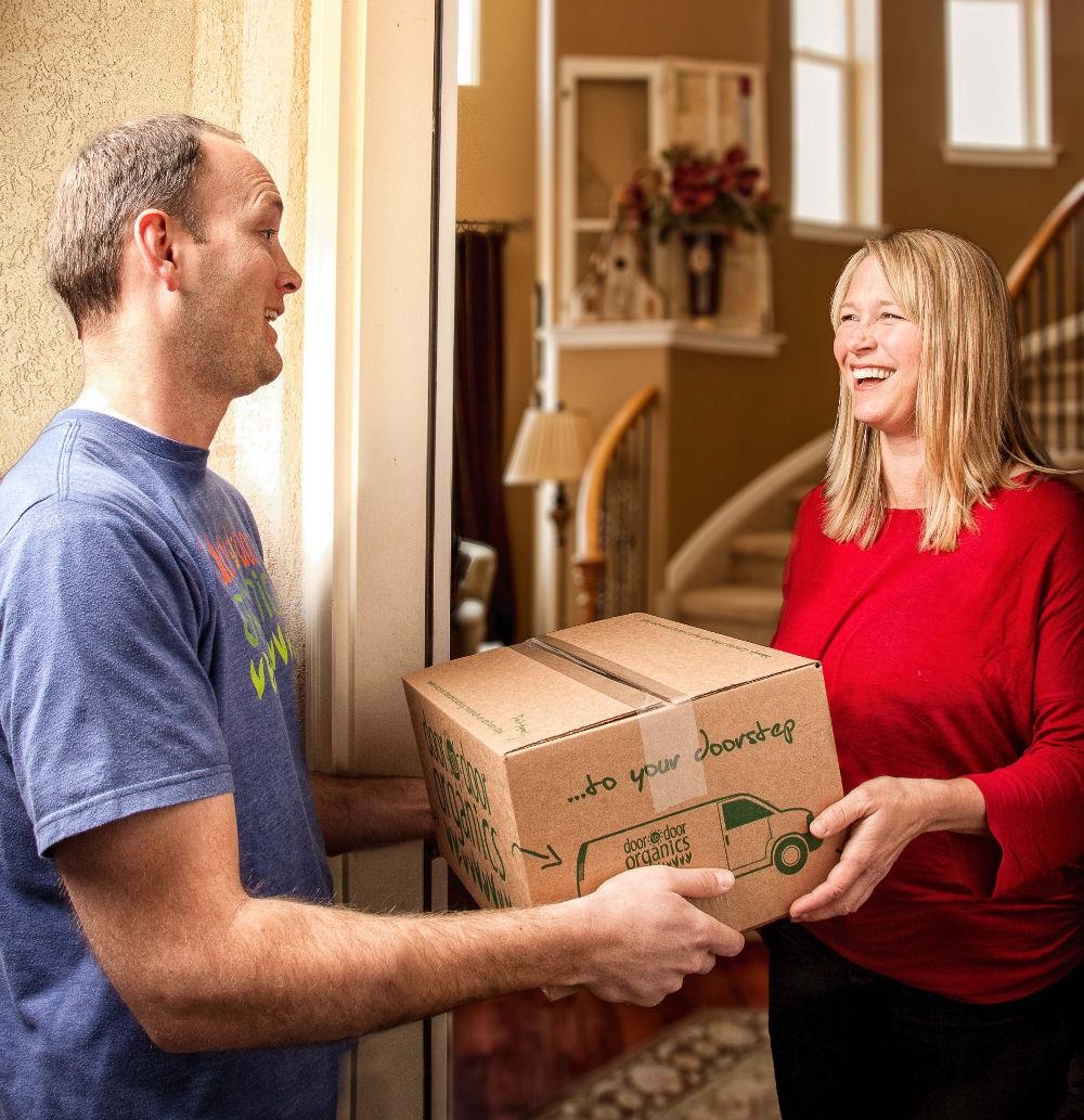 Take owners. Door to Door логистика. Door to Door доставка. Оптовики коммивояжеры это.