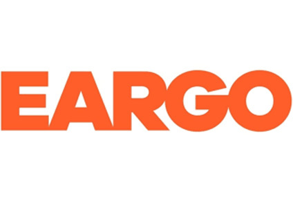 eargo logo