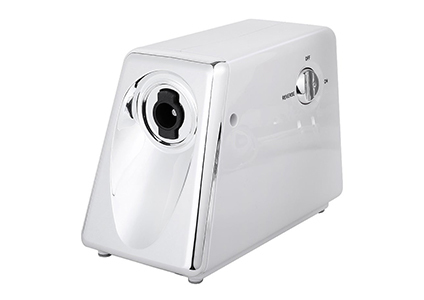 electric meat grinder