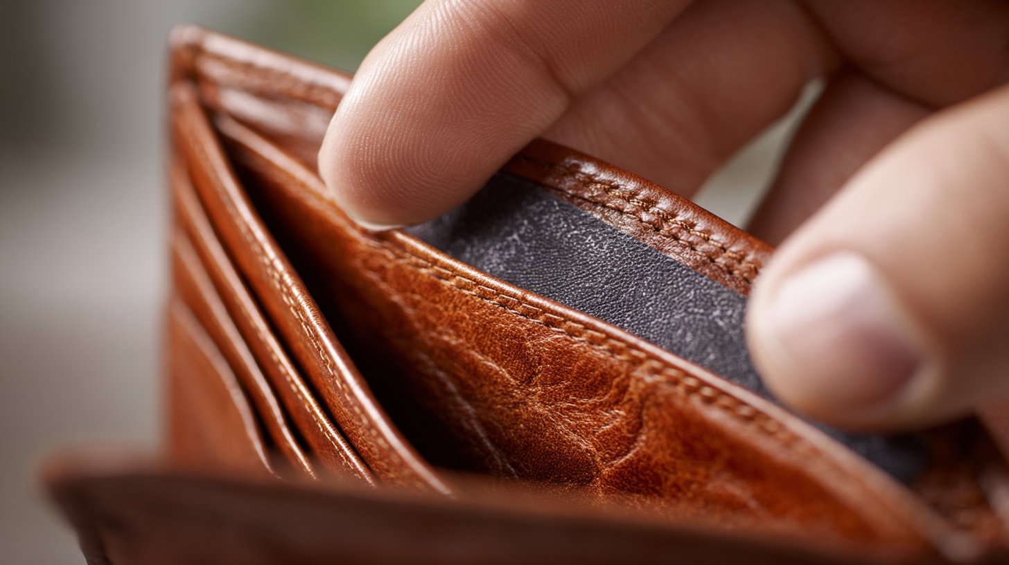 Dems propose a temporary Social Security boost to relieve inflation