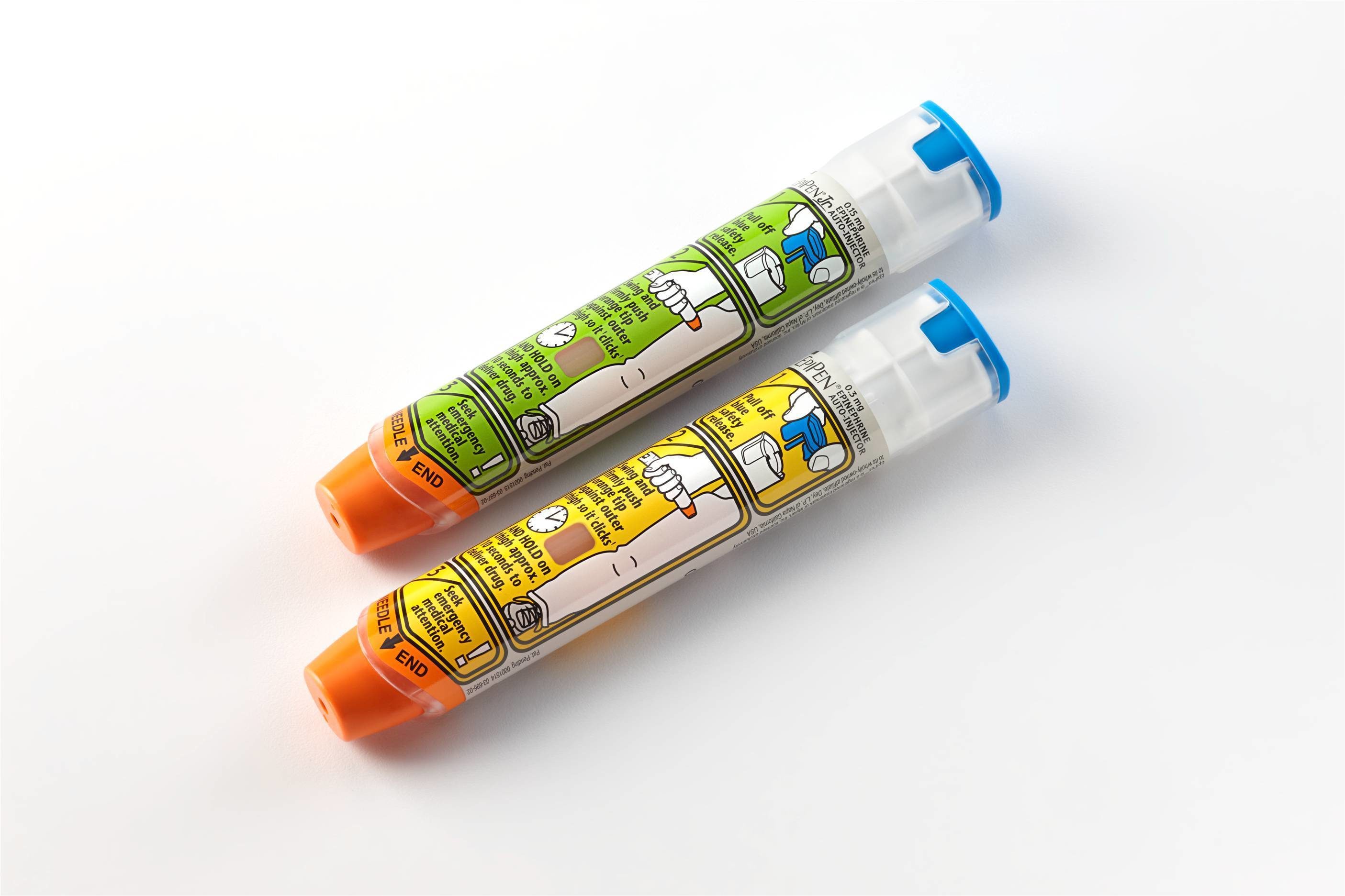 epipen-manufacturer-settles-with-oregon-attorney-general