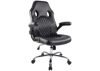 ergonomic desk chair