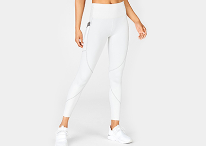 fabletics leggings