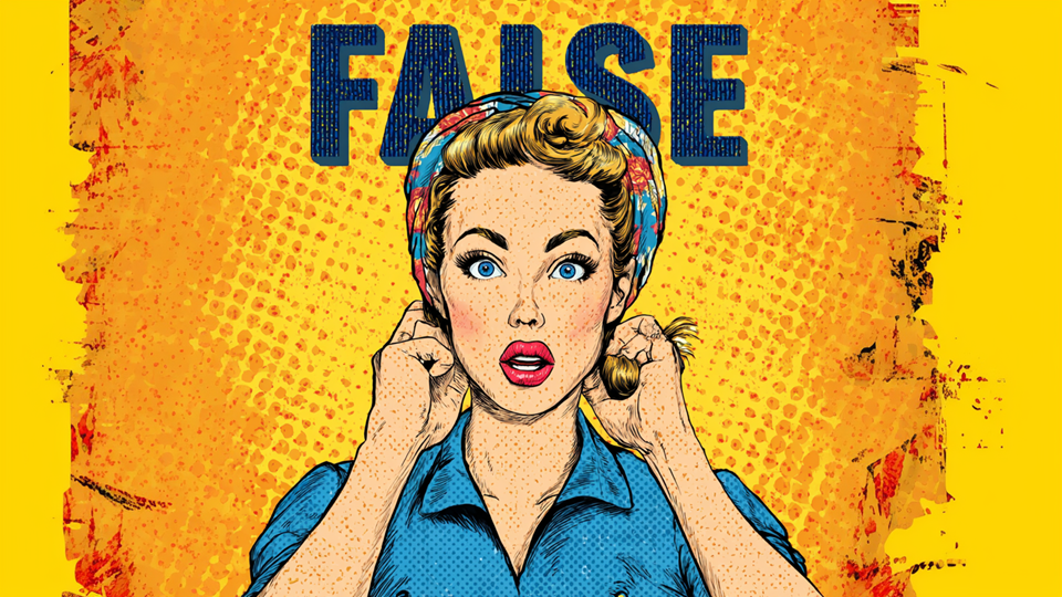 The most deceptive ads of 2025 weren’t just “annoying” — they were ...