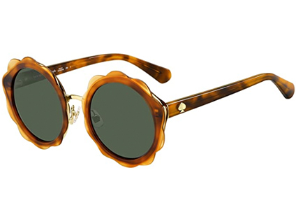 flower sunglasses