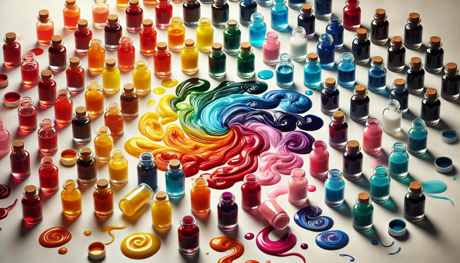 Did West Virginia Ban Food Dyes West Virginia to ban food dyes, becoming first state to do so