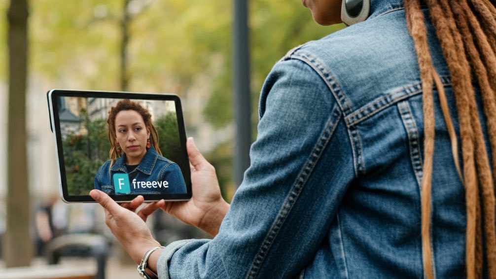 Amazon Prime shuts down FreeVee, ramping up Prime Video instead