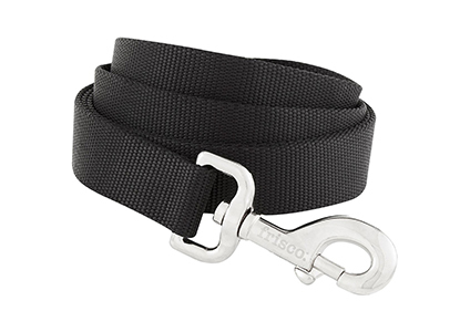 frisco dog leash