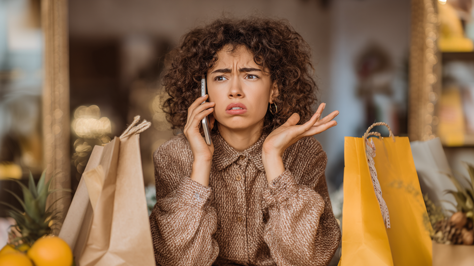 Stuck With An AI Bot Clever Ways To Reach A Human And Get Your Problem stuck-with-an-ai-bot-clever-ways-to-reach-a-human-and-get-your-problem