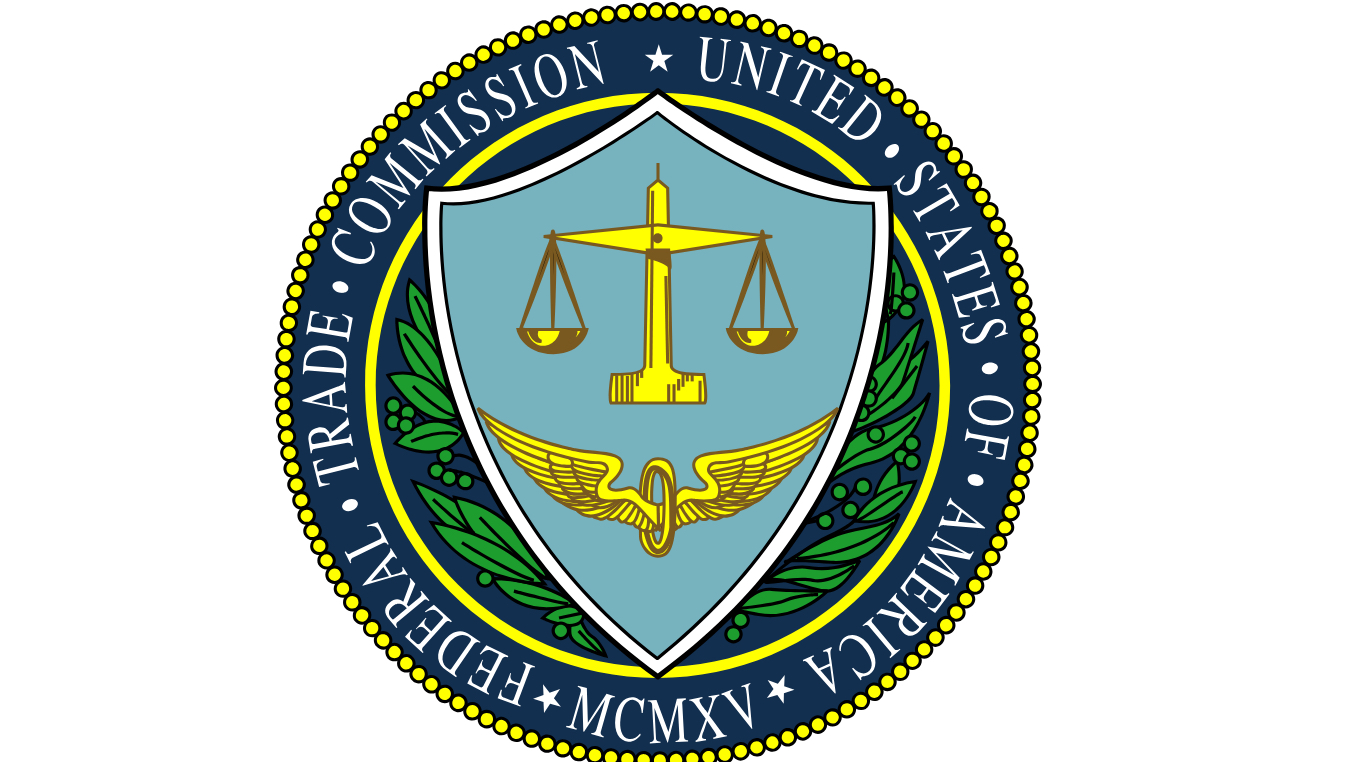 FTC sues Air AI over deceptive claims to small businesses