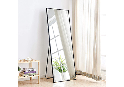 full length mirror