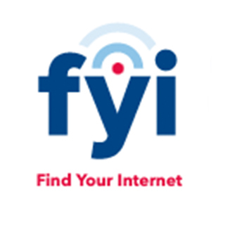 fyi logo