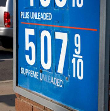 Gas Prices In Florida >> Gas Prices Gas Prices In Florida >> Gas Prices