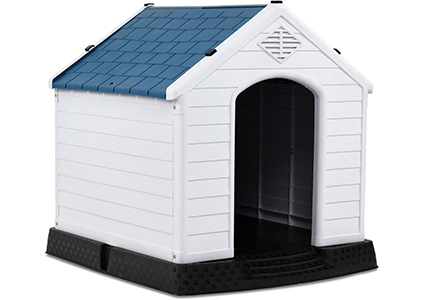 giantex kennel