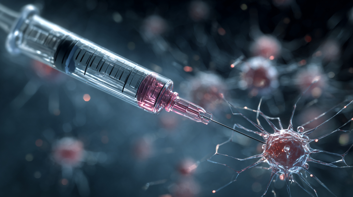 Feds finalize action against NextMed for GLP-1 sales practices