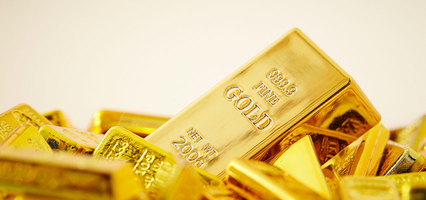 Reasons to consider opening a gold IRA