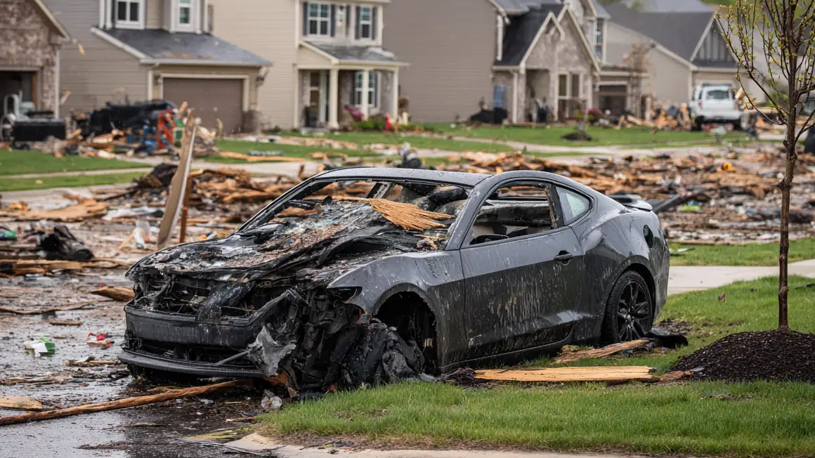 State Farm hits Illinois homeowners with double-digit rate hikes