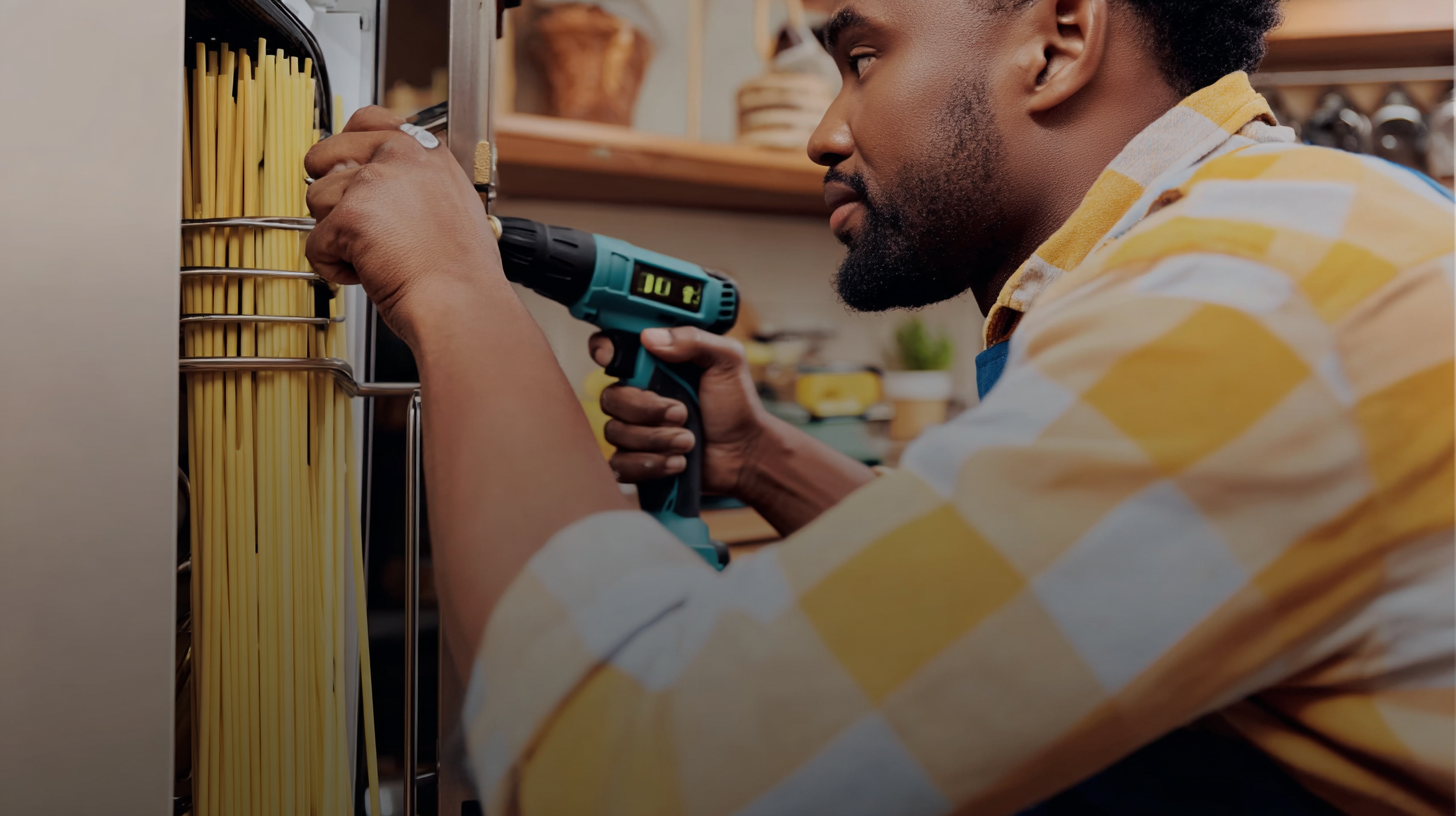 The extended warranty trap (and when a plan is worth it)