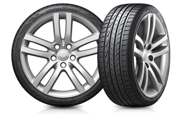 Hankook ventus s2 as x. Ventus s1 noble2. Ханкук раскраска. 213zr17