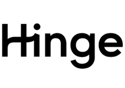 Hinge