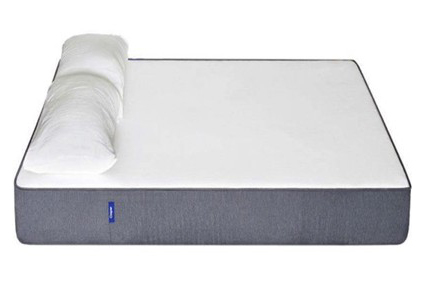 casper mattress