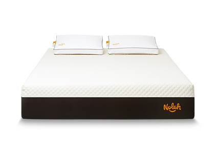 nolah mattress
