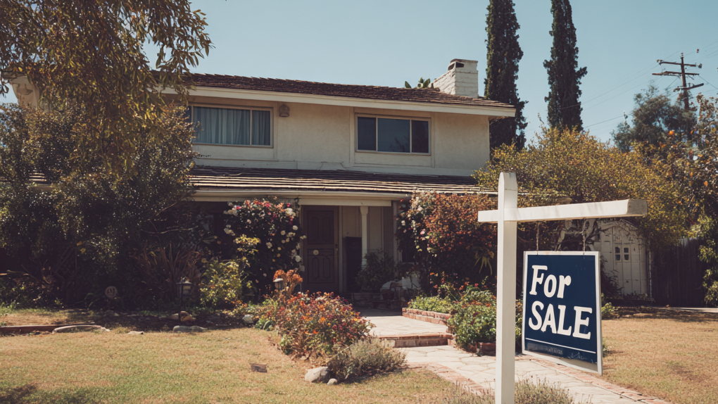 Study finds real estate agents steer buyers away from low-commission homes