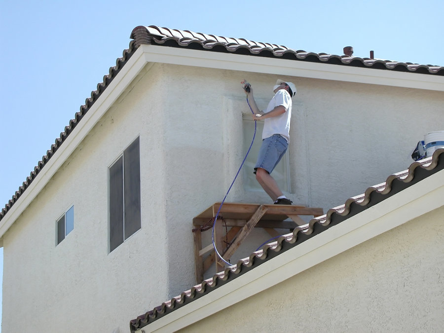Home Improvement Projects That Can Boost The Value Of Your