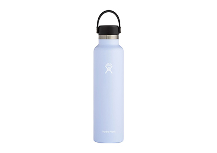 hydro flask water bottle
