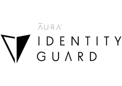 identity guard logo