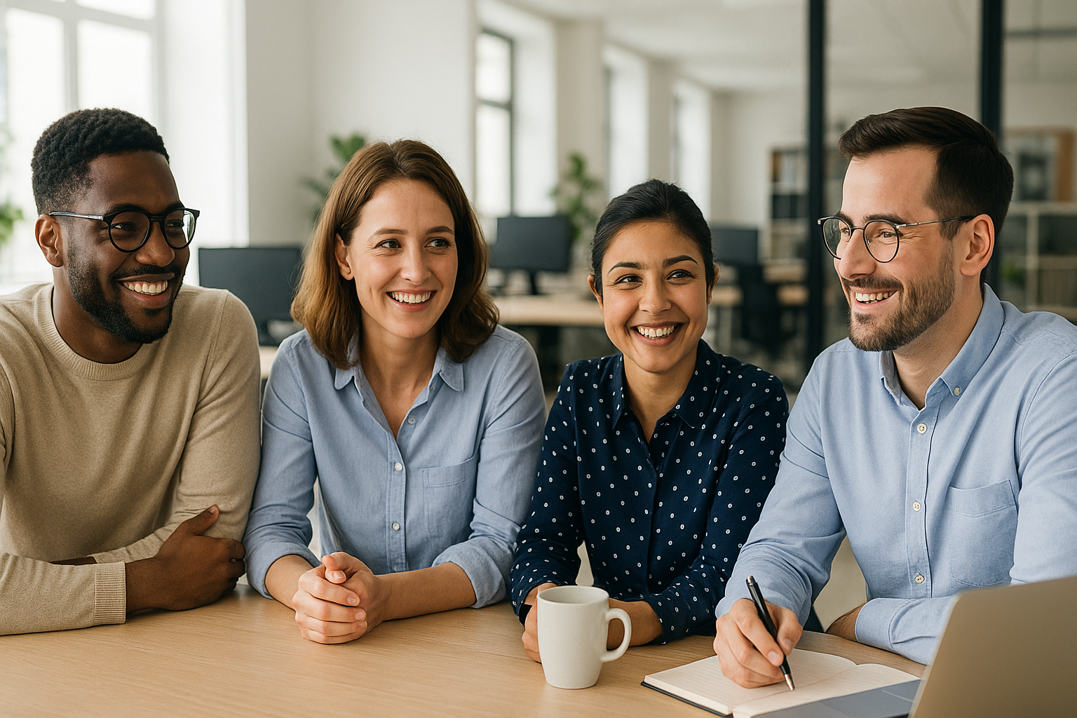 Earn big without a Bachelor’s: 15 high-paying jobs you can get in 2026 without a college degree