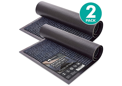 indoor outdoor mats