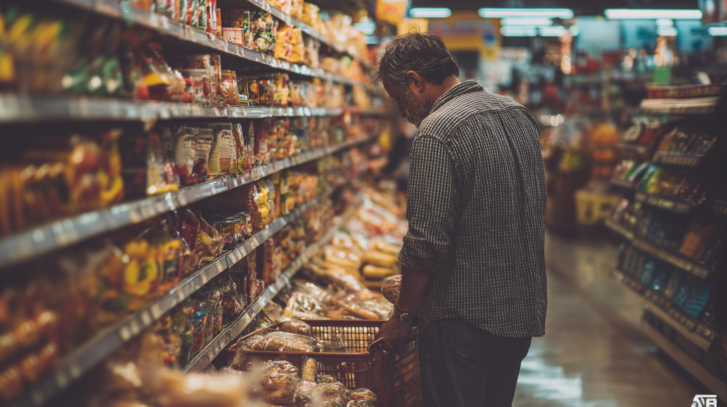 Inflation fatigue is real: How to actually fight back (and save money right now)