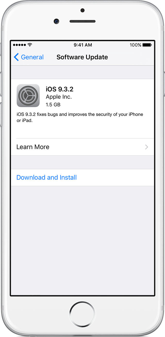 download the new version for iphonePasswordGenerator 23.6.13