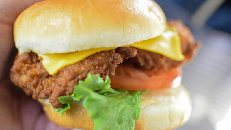 Consumer News: Chick-fil-A backs away from its ‘no antibiotics’ pledge