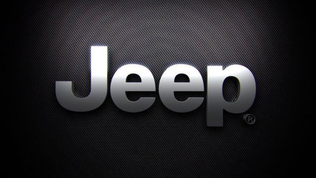 Your next Jeep may come from China