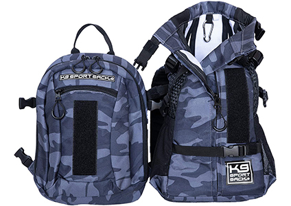 k9 sport sack backpack