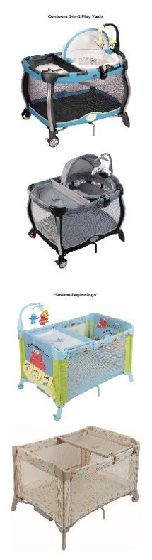 kolcraft toy box