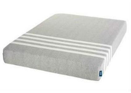leesa mattress