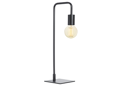 lights.com table lamp