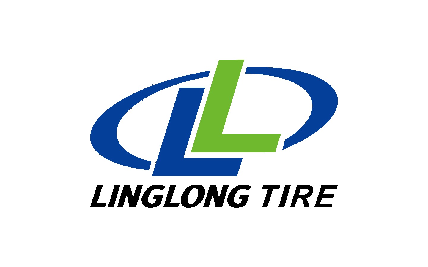 Linglong Americas recalls Venezia Crusade HT tires