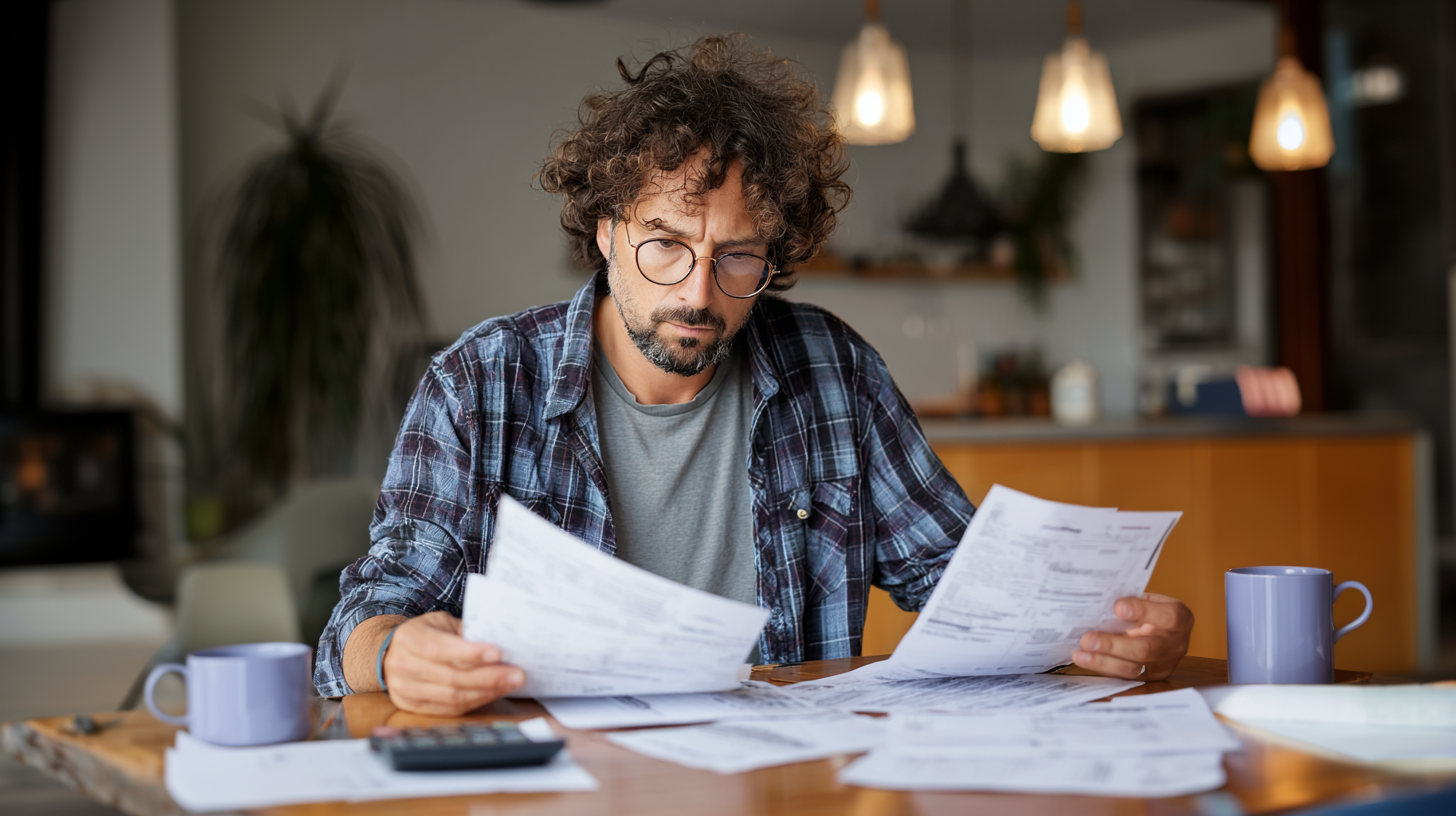 How to lower your internet bill without sacrificing speed