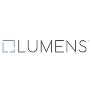 lumens logo