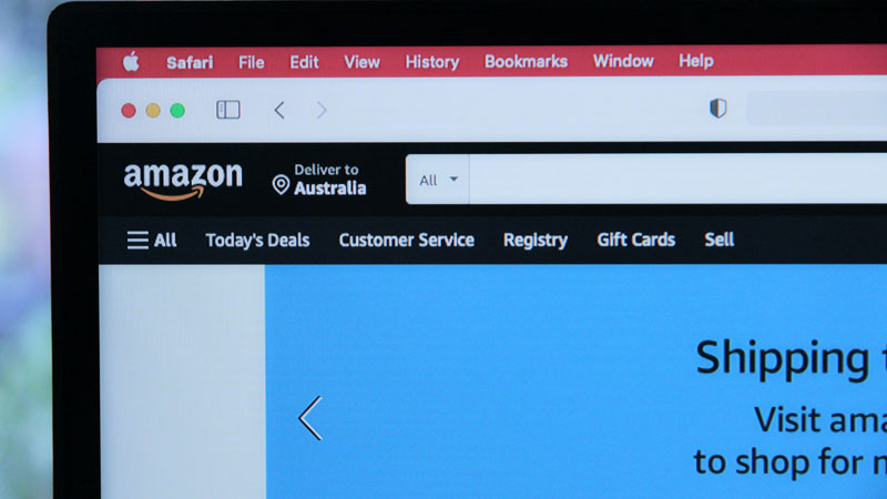 Consumer News: Amazon is hosting a 'Big Spring Sale' March 20-25