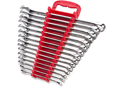 max torque wrench set