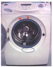 old maytag neptune washer